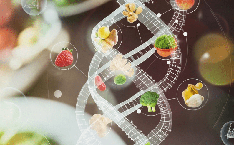 Advanced training courses on GMO detection in food products | «3А Analytics» MMC Advanced training courses on GMO detection in food products | «3А Analytics» MMC