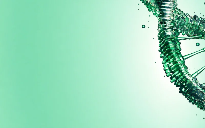 Bio-Rad-dan yeni vebinar: «Droplet Digital™ PCR Solutions - PCR-ni misilsiz performansa yüksəldir» | «3A Analytics» MMC